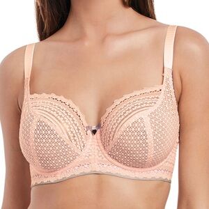 Freya underwire bra UK 32H